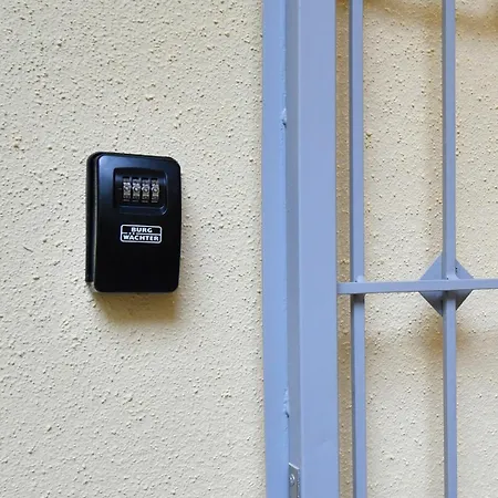 Luxuryflat Near Centre On118 Sqm, 3br,2bth,8bed,ac * 布达佩斯