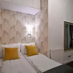 Luxuryflat Near Centre On118 Sqm, 3br,2bth,8bed,ac *